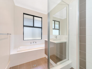 Listing image for 2 Erlon Way, Harrisdale  WA  6112