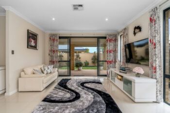 Listing image for 15 Millway Avenue, Southern River  WA  6110