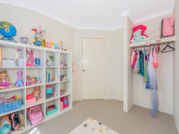 Listing image for 41 Myerson Crescent, Maida Vale  WA  6057