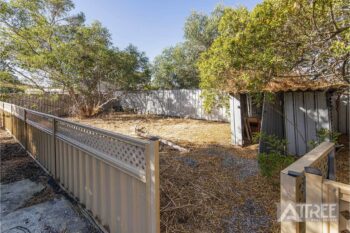 Listing image for 2 Candeloro Road, Canning Vale  WA  6155