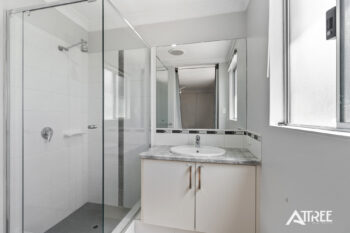 Listing image for 337 Wright Road, Piara Waters  WA  6112