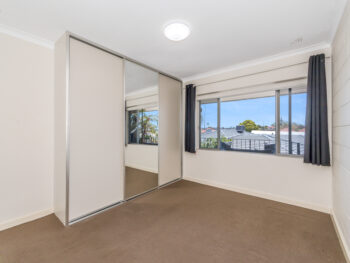 Listing image for 7/561 Canning Highway, Alfred Cove  WA  6154