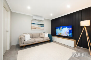 Listing image for 85 Wintergreen Crescent, Treeby  WA  6164