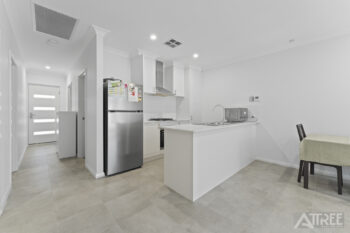 Listing image for 4B Greenlink Boulevard, Harrisdale  WA  6112