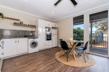 Listing image for 28 Honeyeater Retreat, Brookdale  WA  6112