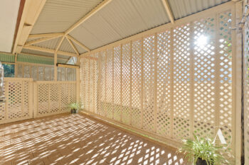 Listing image for 2 Allwood Avenue, Hilbert  WA  6112