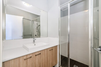 Listing image for 15 Ozone Parade, Trigg  WA  6029