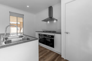 Listing image for 35 Caufield Drive, Baldivis  WA  6171