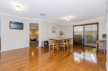 Listing image for 3 Molloy Circuit, Atwell  WA  6164