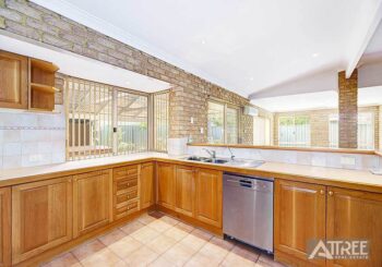 Listing image for 35 Waratah Boulevard, Canning Vale  WA  6155