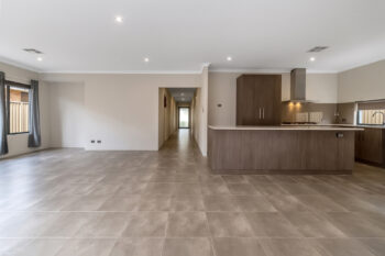 Listing image for 15 Kempster Way, Southern River  WA  6110