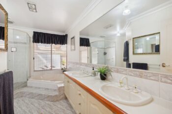 Listing image for 20 Waten Place, Canning Vale  WA  6155