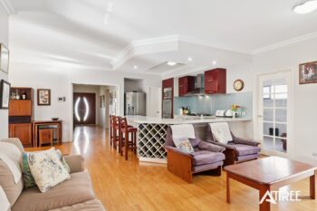 Listing image for 13 Hearst Link, Piara Waters  WA  6112