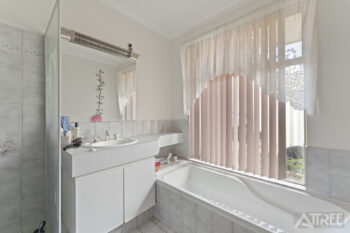 Listing image for 3 Poinsettia Grove, South Lake  WA  6164