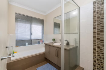 Listing image for 24 Whittaker Turn, Piara Waters  WA  6112