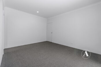 Listing image for 11 Iselin Road, Two Rocks  WA  6037