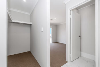 Listing image for 75 Maspalomas Drive, Madora Bay  WA  6210