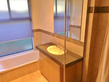 Listing image for 6 Froudist Circle, Southern River  WA  6110