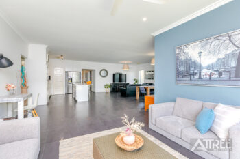 Listing image for 15 Tompkins Way, Harrisdale  WA  6112