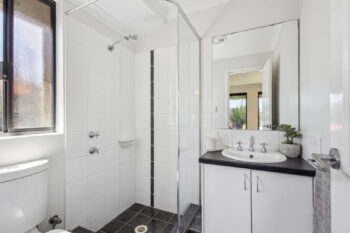 Listing image for 4 Yelbeni Loop, Baldivis  WA  6171