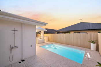 Listing image for 15 Oliva Approach, Piara Waters  WA  6112