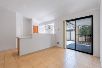 Listing image for 20 Deflexa Road, Canning Vale  WA  6155