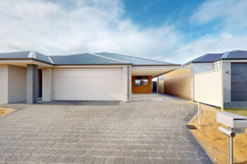 Listing image for 64A Bailey Boulevard, Dawesville  WA  6211