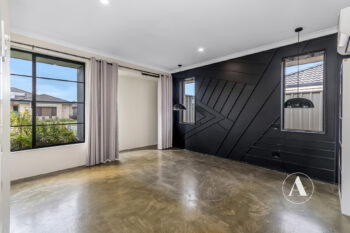 Listing image for 93 Princeton Circuit, Aubin Grove  WA  6164