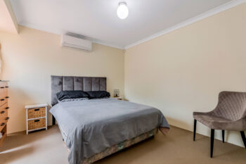 Listing image for 5/85 Owtram Road, Armadale  WA  6112