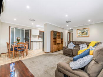 Listing image for 287 Railway Avenue, Armadale  WA  6112