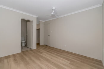 Listing image for 55A Elderberry Drive, Baldivis  WA  6171