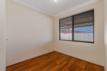 Listing image for 66 Gay Street, Huntingdale  WA  6110