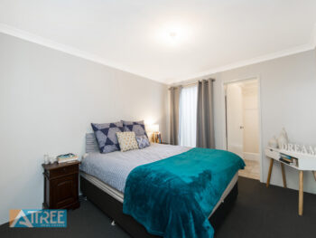 Listing image for 33 Nicklup Street, Harrisdale  WA  6112