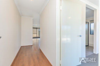 Listing image for 47 Piara Drive, Piara Waters  WA  6112