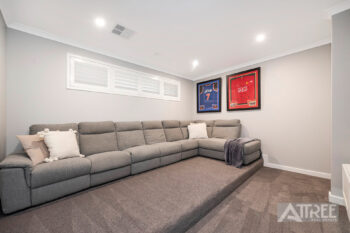 Listing image for 18 Sicily Rise, Yangebup  WA  6164