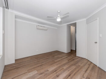 Listing image for 4 Gilman Court, Piara Waters  WA  6112