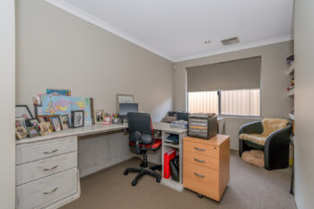 Listing image for 12 Exponential Road, Piara Waters  WA  6112