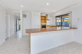 Listing image for 70 Plaistowe Boulevard, Byford  WA  6122