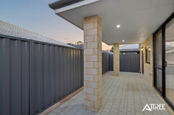 Listing image for 13 Drafthorse Approach, Forrestdale  WA  6112