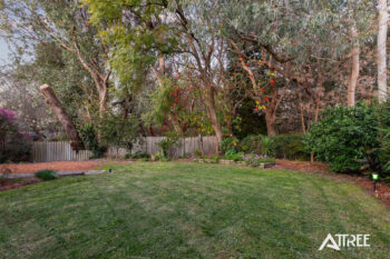 Listing image for 14A Page Road, Kelmscott  WA  6111