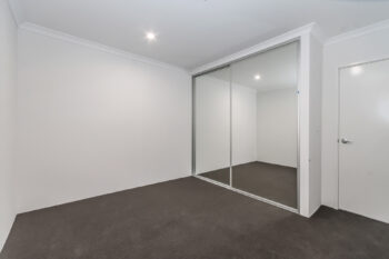 Listing image for 14B Scopello Street, Madora Bay  WA  6210