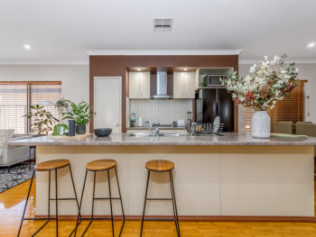 Listing image for 18 Warrilow Loop, Canning Vale  WA  6155