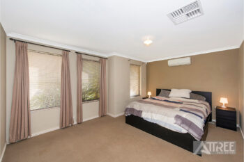 Listing image for 202 Amherst Road, Canning Vale  WA  6155