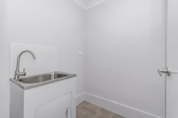 Listing image for 14 Ardella Way, Harrisdale  WA  6112