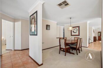 Listing image for 6 Chelmsford Avenue, Port Kennedy  WA  6172