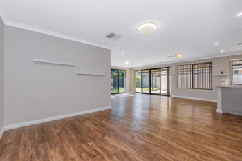 Listing image for 19 Murphy Street, Seville Grove  WA  6112