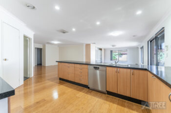 Listing image for 7 Spinifex Way, Canning Vale  WA  6155