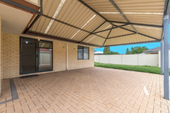 Listing image for 59 Birnam Road, Canning Vale  WA  6155