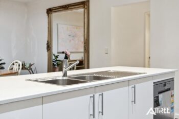 Listing image for 7 Sandpiper Street, Harrisdale  WA  6112