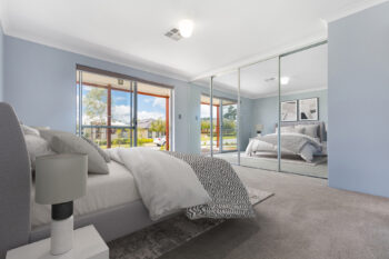 Listing image for 9 Exponential Road, Piara Waters  WA  6112